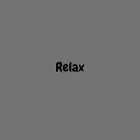 Lxl 48 — Relax — обложка